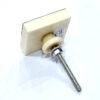 Cabinet Knob Resin 40mm #7892 (Set of 6 Pcs) - Image 2