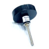 Cabinet Knob Resin 40mm #7914 (Set of 6 Pcs) - Image 2