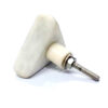 Cabinet Knob Marble 45mm #7920 (Set of 6 Pcs) - Image 2