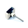 Cabinet Knob Resin	40mm #7945 (Set of 6 Pcs) - Image 2