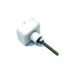 Cabinet Knob Marble 30mm #7963 (Set of 6 Pcs) - Image 2