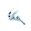 Cabinet Knob Resin 40mm #7970 (Set of 6 Pcs) - Image 2