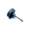 Cabinet Knob Marble 37mm #7971 (Set of 6 Pcs) - Image 2