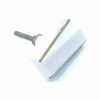 Cabinet Knob Marble 42mm #7985 (Set of 6 Pcs)