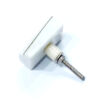 Cabinet Knob Marble 42mm #7985 (Set of 6 Pcs) - Image 2
