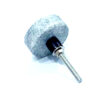 Cabinet Knob Marble 40mm #7999 (Set of 6 Pcs) - Image 2