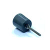 Cabinet Knob Resin 28mm #8019 (Set of 6 Pcs)