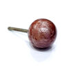 Cabinet Knob Resin 35mm #8021 (Set of 6 Pcs) - Image 2
