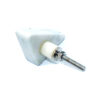 Cabinet Knob Marble 50mm #8024 (Set of 6 Pcs) - Image 2