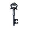 Brass Bottle Opener- Key 140mm #7779 - Image 3