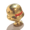 Stair Railing Hardware 60mm #8122 - Image 3