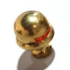 Stair Railing Hardware 60mm #8122 - Image 2