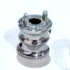 Stair Railing Hardware 45mm #8127 - Image 2