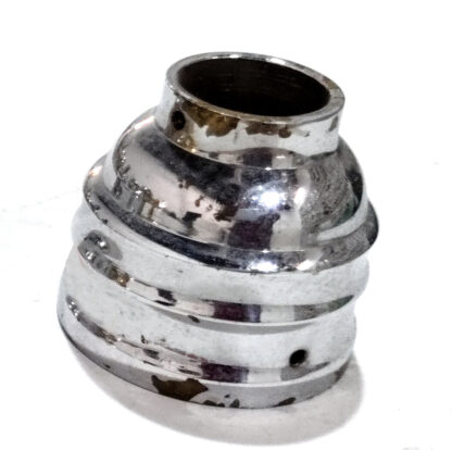 Stair Railing Hardware 50mm #8129