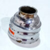 Stair Railing Hardware 50mm #8129 - Image 3