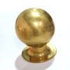Stair Railing Hardware 70mm #8130 - Image 2