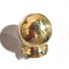 Stair Railing Hardware 115mm #8131 - Image 2