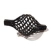 Stair Railing Hardware 140mm #8149