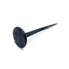 Hand Forged Iron Nail 30mm #8104