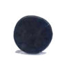 Hand Forged Iron Nail 20mm #8104 - Image 3