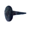 Hand Forged Iron Nail 20mm #8104