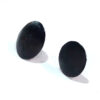 Cast Iron Nail 40mm Dia #8155 - Image 4