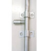 Aluminium Bolt 180mm #6088