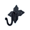 Hand forged Iron Hook 110mm #8211 - Image 3