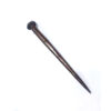 Copper Nail  #8241