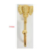 Cast Iron Animal Coat Hook-Elephant 130mm #8278 Antique Finish - Image 2