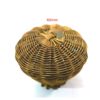 Wire Cabinet knob 40mm #8347 (Set of 6 Pcs) - Image 2