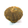 Wire Cabinet knob 40mm #8347 (Set of 6 Pcs)