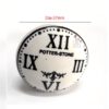 Ceramic Cabinet Knob 37mm #8388 (Set of 6 Pcs) - Image 2