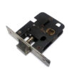 Iron Mortice Lock 100mm #8396 - Image 3