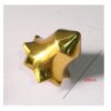 Brass Deco Nail 40mm #6306 - Image 3