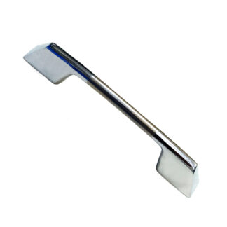 Stainless Steel Pull Handle 140mm #8492