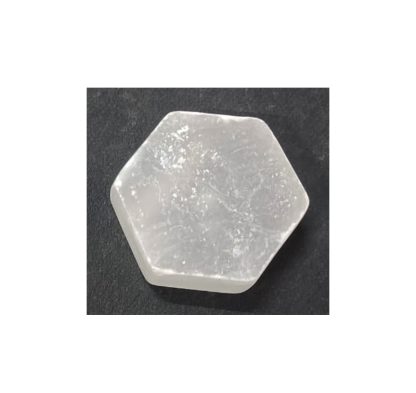 Cabinet Knob Marble 50mm #8577 (Set of 6 Pcs)