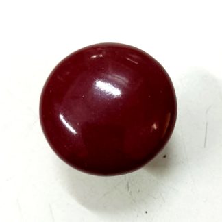 Cabinet Knob Ceramic 30mm #8582 (Set of 6 Pcs)