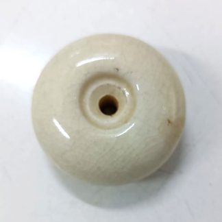 Cabinet Knob Ceramic 35mm #8588 (Set of 6 Pcs)