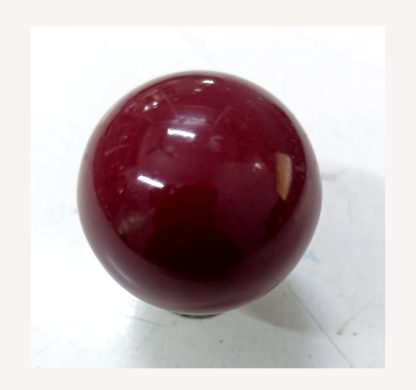 Cabinet Knob Ceramic 30mm #8604 (Set of 6 Pcs)