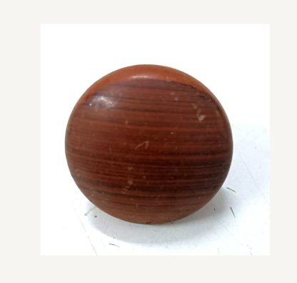 Iron Cabinet Knob 37mm #8605 (Set of 6 Pcs)