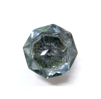 Glass Cabinet Knob 35mm #8622 (Set of 6 Pcs)