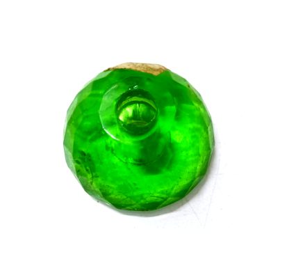 Glass Cabinet Knob 48mm #8628 (Set of 6 Pcs)