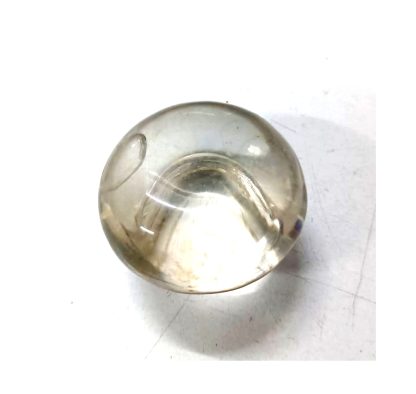 Glass Cabinet Knob 35mm #8631 (Set of 6 Pcs)