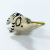 Ceramic Cabinet knob Elephant 65mm #8795 (Set of 6 Pcs) - Image 3