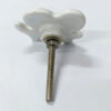 Ceramic Cabinet knob Elephant 45mm #8804 (Set of 6 Pcs) - Image 4