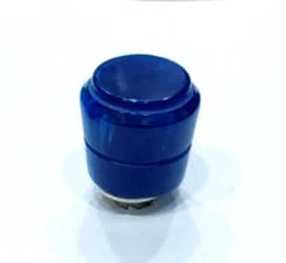 Resin Cabinet knob 20mm #8773 (Set of 6 Pcs)