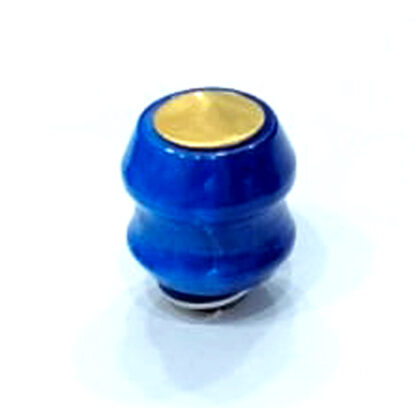 Resin Cabinet knob 20mm #8780 (Set of 6 Pcs)