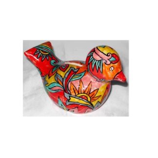 Ceramic Coin Bank Money Box for Children Bedroom Decoration Birthday Gifts Money Box for Saving Coins or Cash for Adults and Kids # 9115