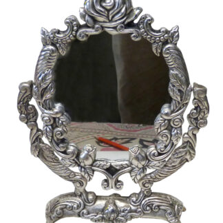 Photo Frame Dual 260mm #9170